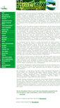 Mobile Screenshot of hortex.org
